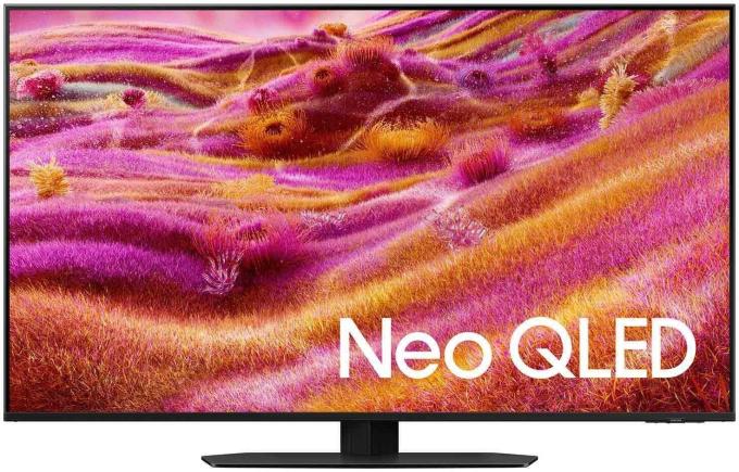 Samsung QE65QN90FAUXUA
