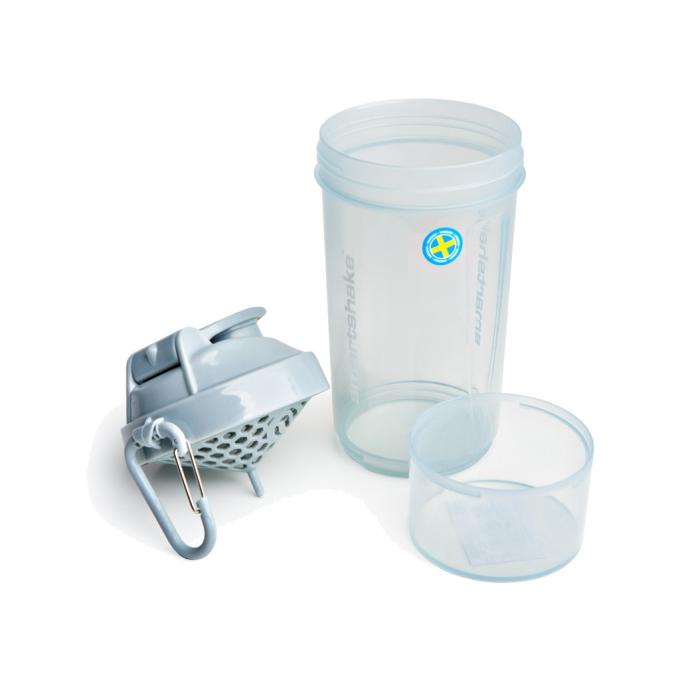 SmartShake 10581301