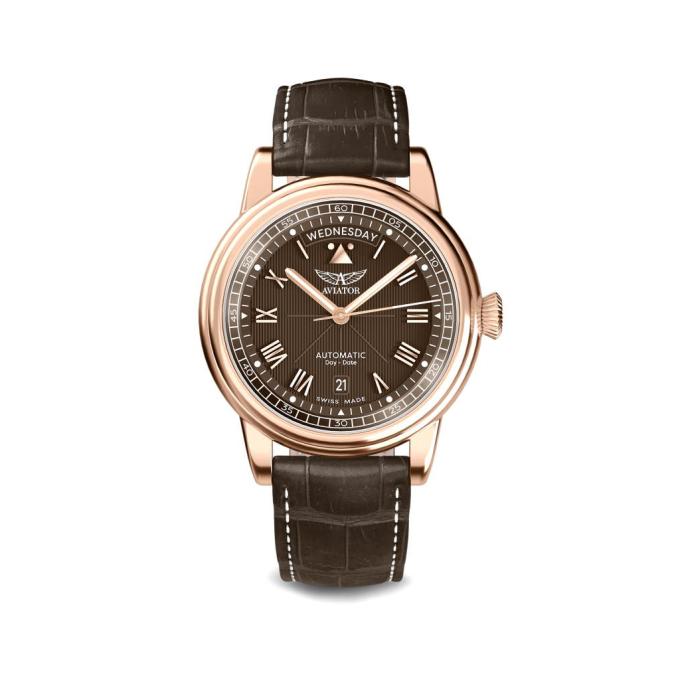 Aviator V.3.35.2.280.4