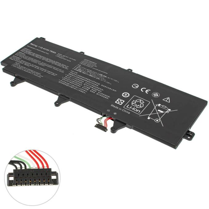 ASUS A47844