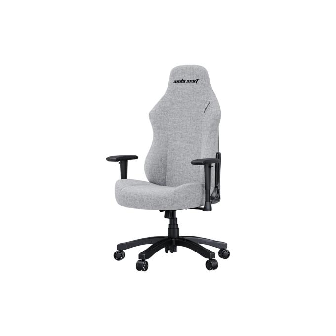 Anda Seat AD18-44-G-F