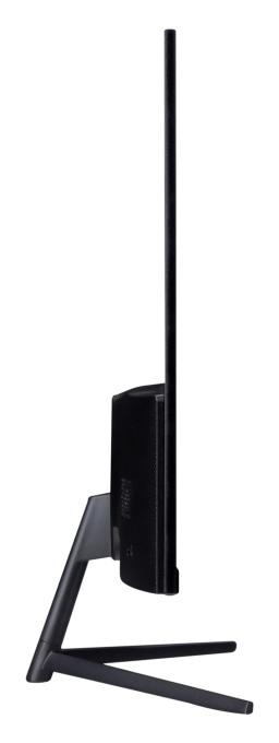 ProLogix PL2424HD