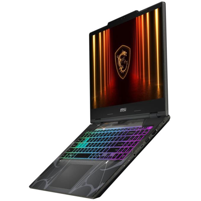 MSI 9S7-15Q342-1033
