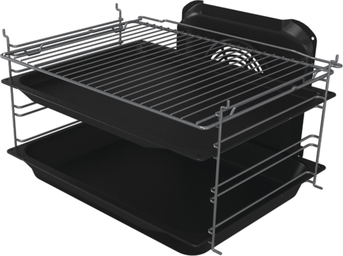 Gorenje 745438