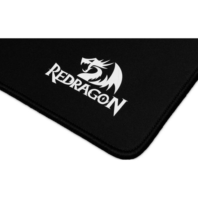 Redragon 77990