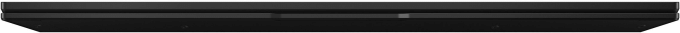 ASUS 90NB17R1-M009X0
