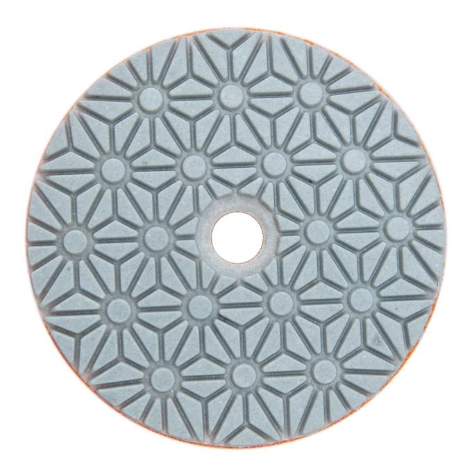 Alloid DD-63372