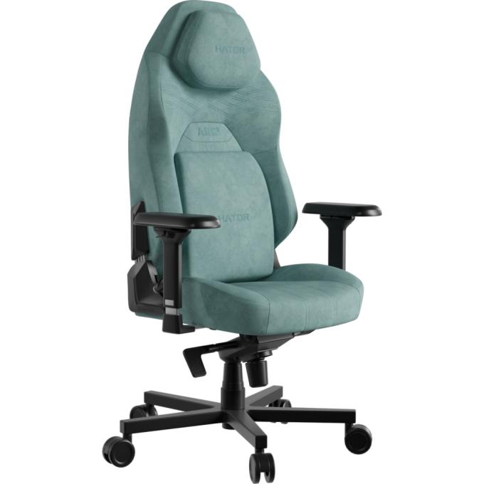 Hator HTC3443L