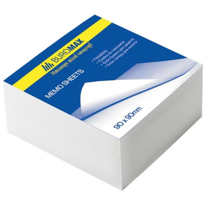 BUROMAX BM.2204