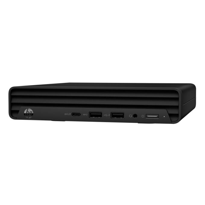 HP 936J2EA