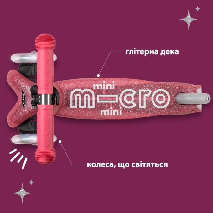 Micro MMD208