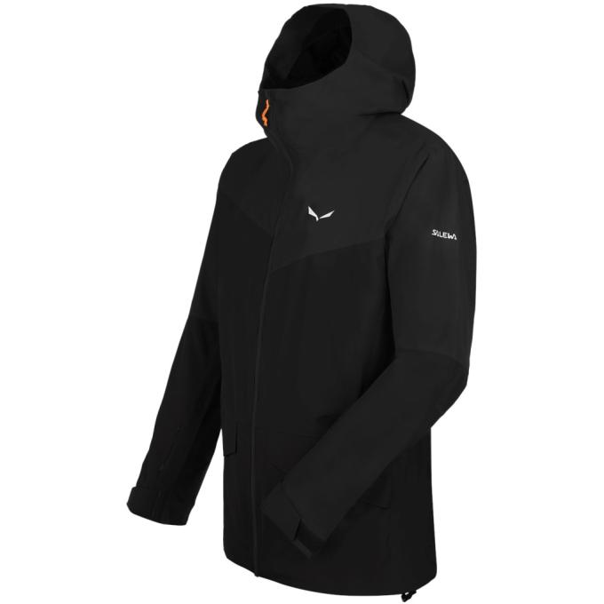 Salewa 013.012.0244