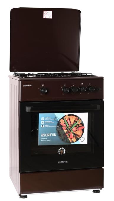 Grifon G642B-MA2