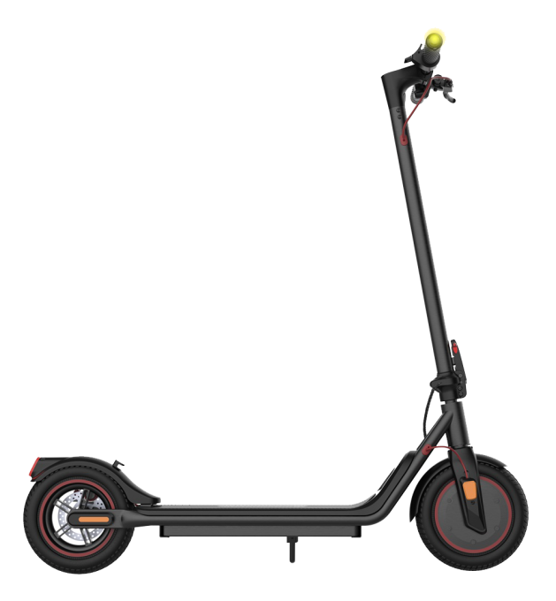 Sencor 68000138