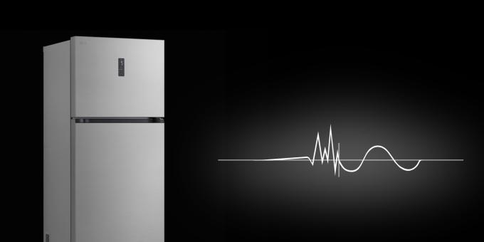 LG GR-H922HMBQ