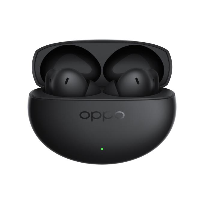 Oppo ETEL1 Black