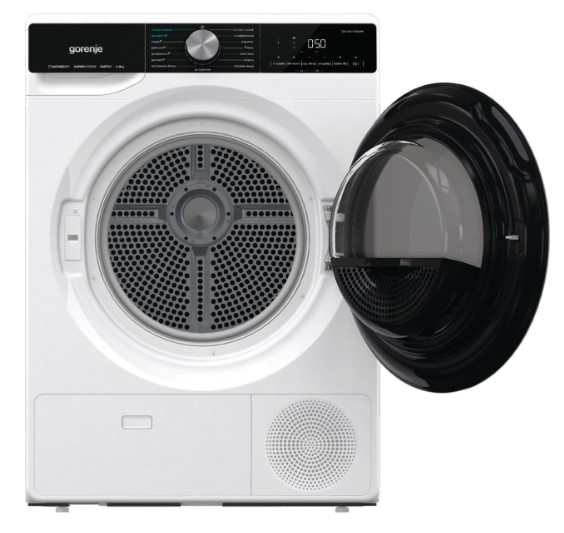 Gorenje 743245