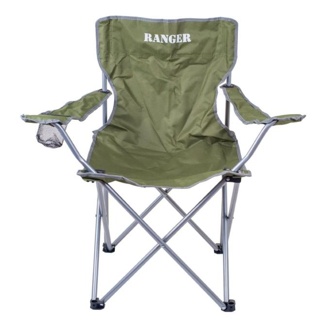 Ranger RA2228