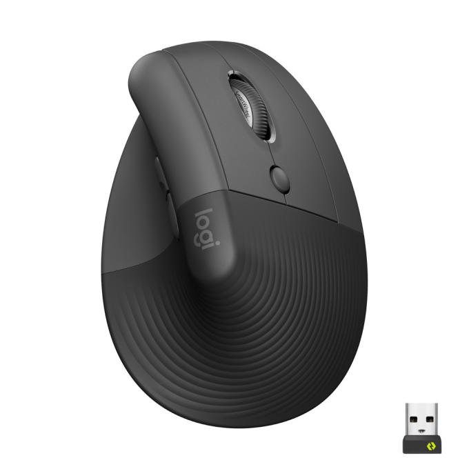 Logitech 910-006473
