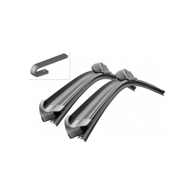 BOSCH 3 397 118 911
