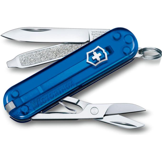 Victorinox 0.6223.T2G