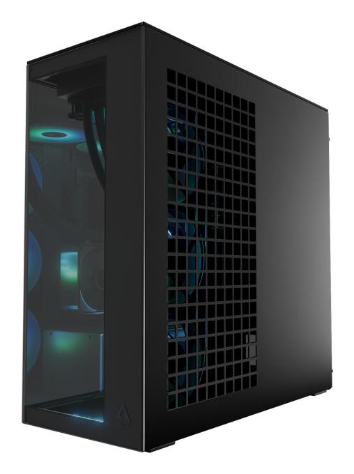 Arctic ACPCC00016A