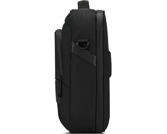 Lenovo 4X41M69796