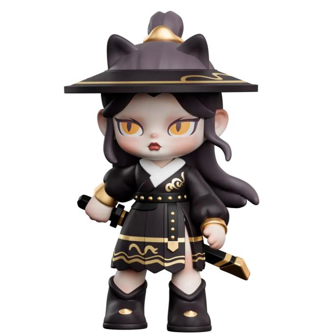 10/10 Toys ANM-AEXA