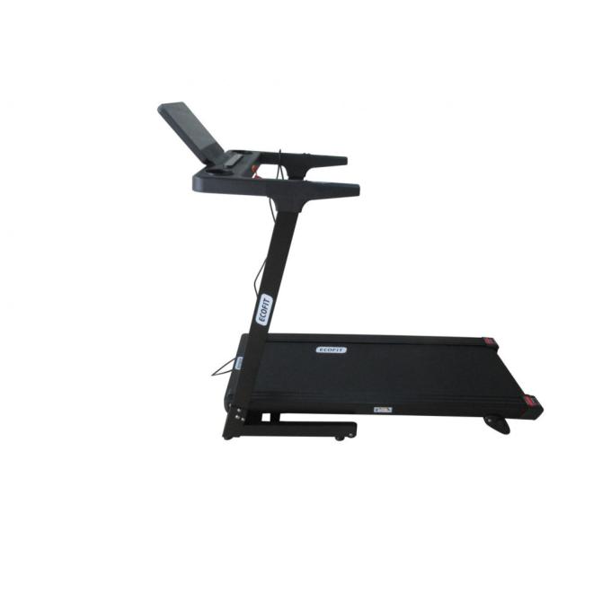 EcoFit E-11420