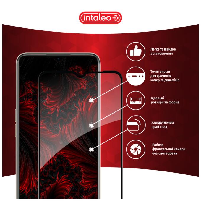 Intaleo 1283126551529