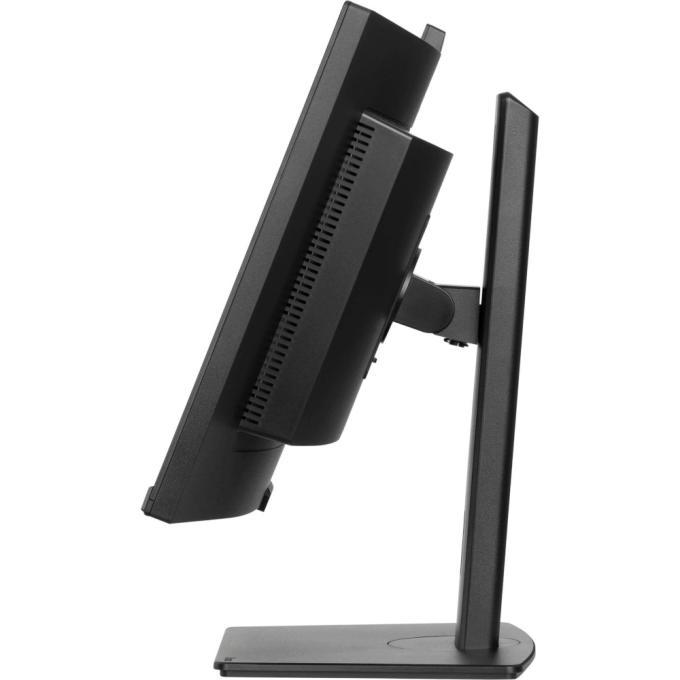Iiyama XCB3497WQSNPH-B1