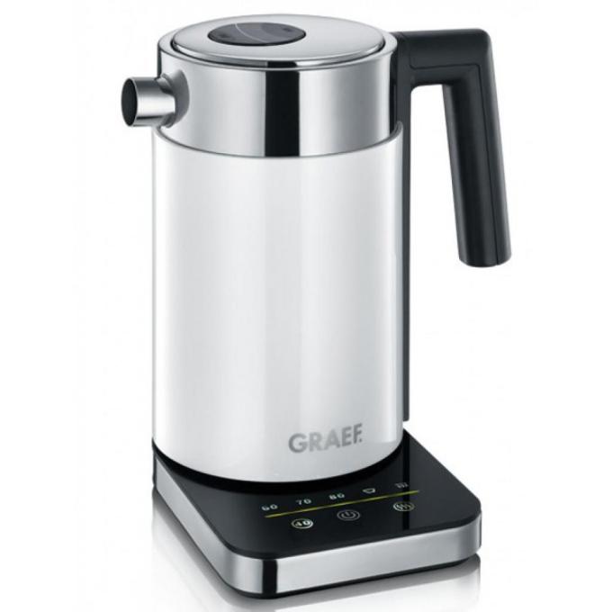 Graef WK501