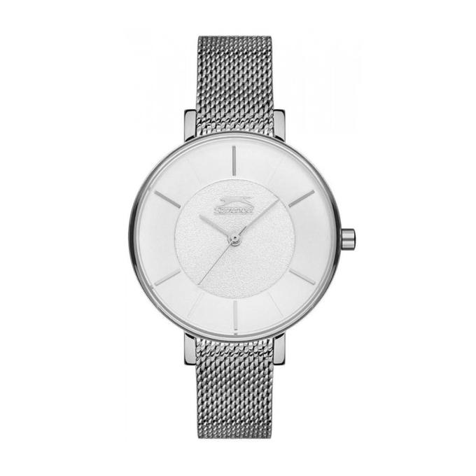 Slazenger SL.09.6147.3.04