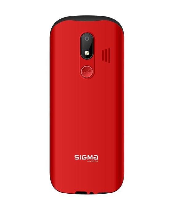 Sigma mobile 4827798122327