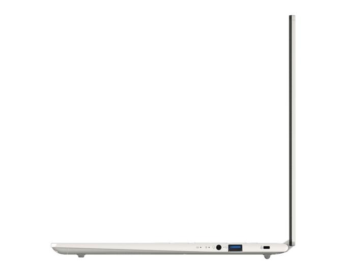 Acer NX.JG4EU.005