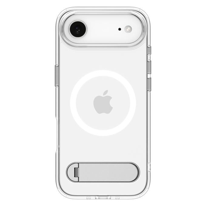 Spigen ACS09926