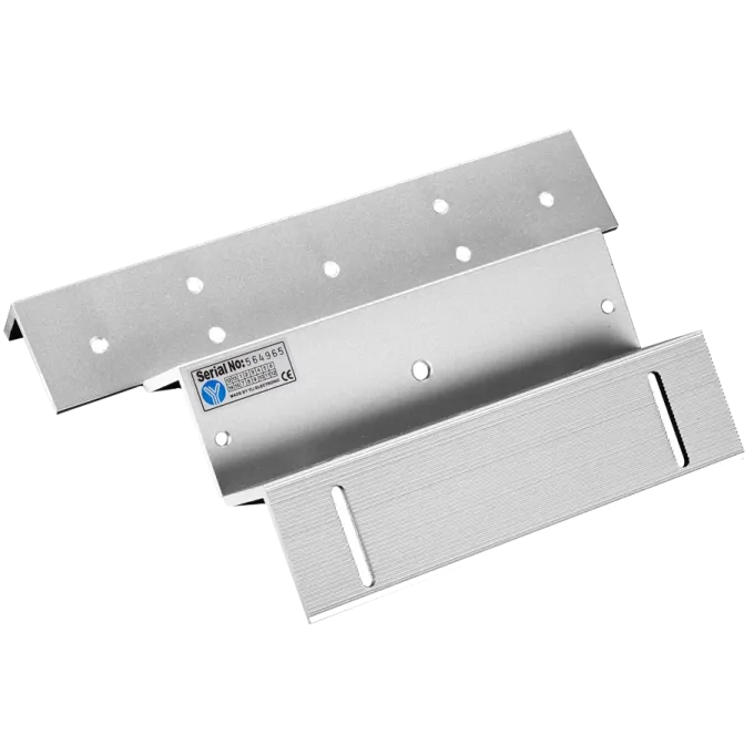 Yli Electronic MBK-180NZL