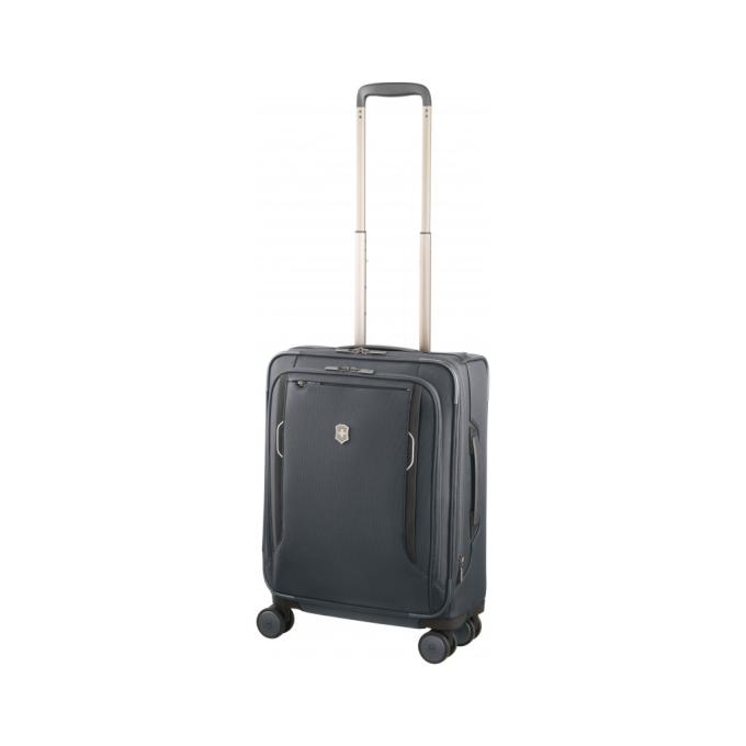 Victorinox Travel Vt605404