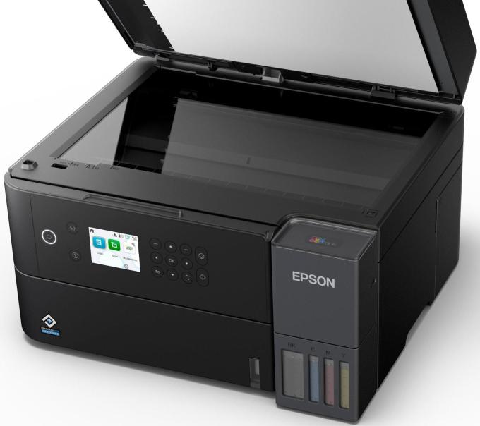 EPSON C11CL43405