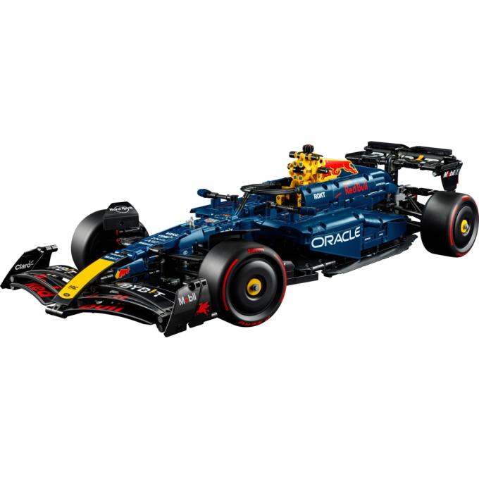 LEGO 42206