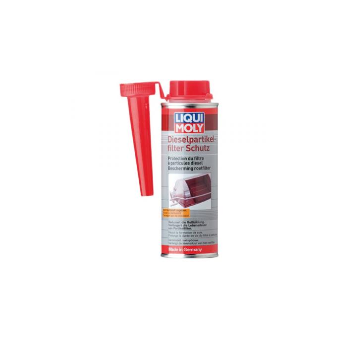 LIQUI MOLY 5148