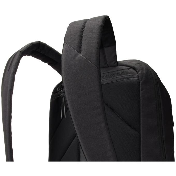 Thule 3204835