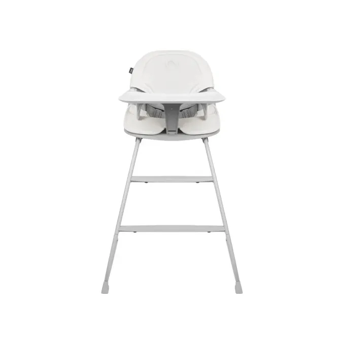 Lionelo LO-DALIA GREY STONE