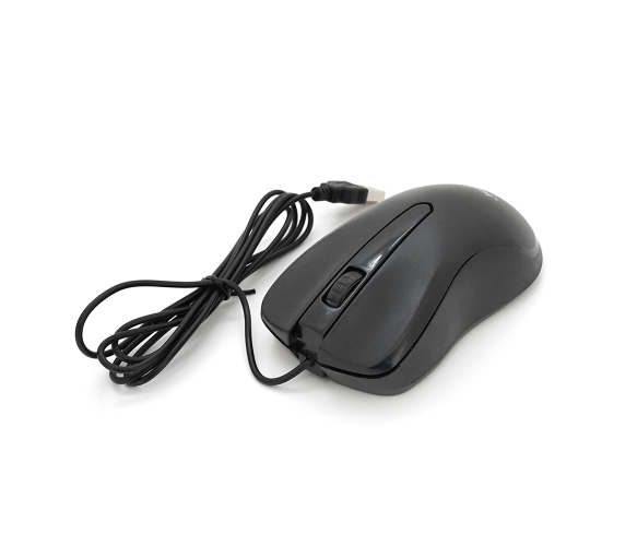 Jedel JEDEL CP71