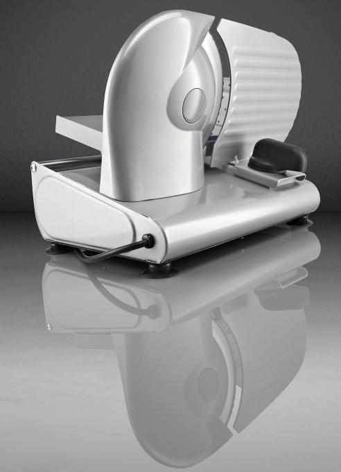 Gorenje 377478