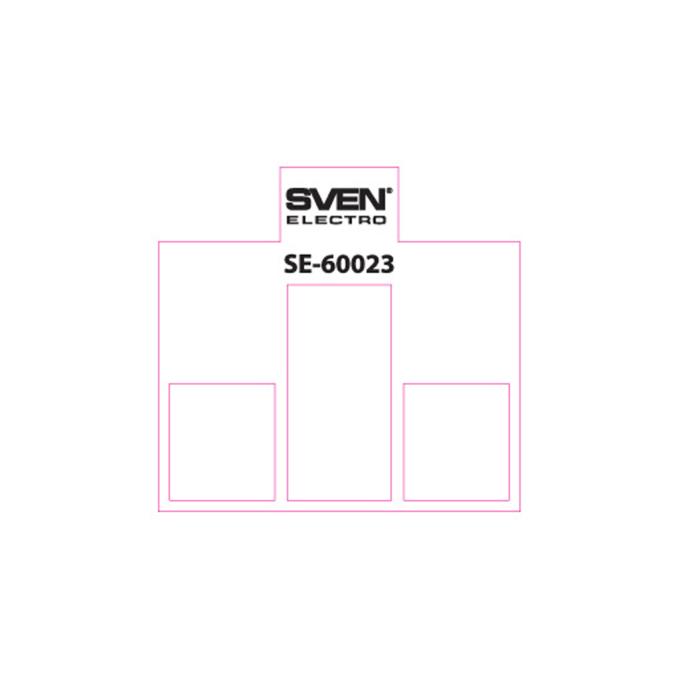 SVEN 7100005