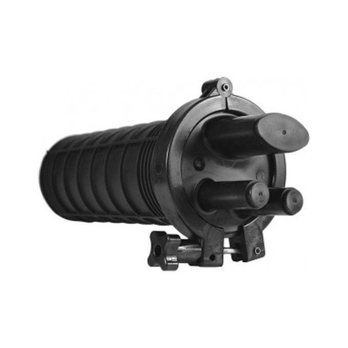 Crosver FOSC-S206/12-2-12