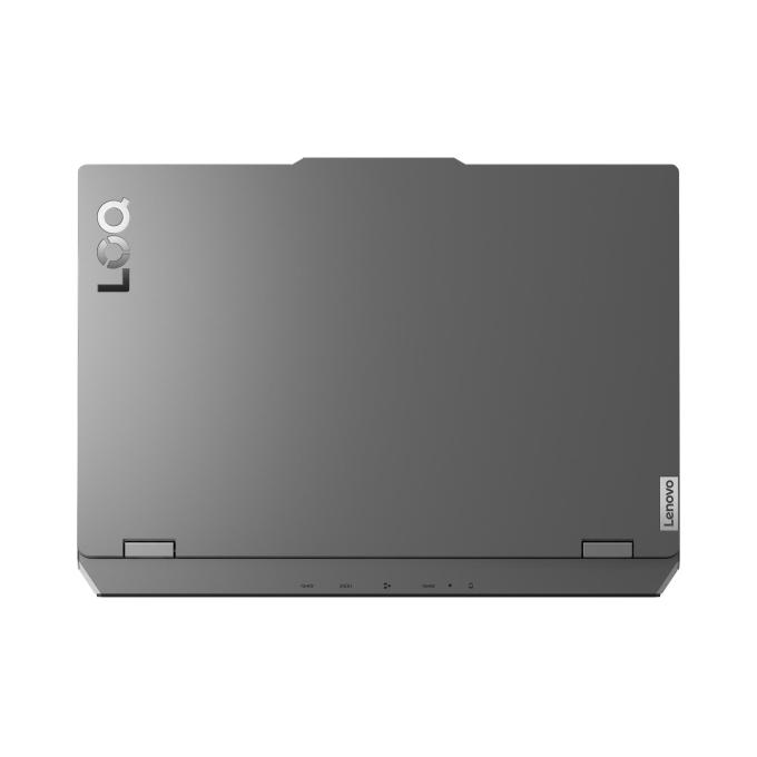 Lenovo 83DV01F1RA
