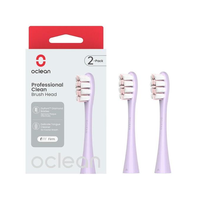 OCLEAN 6970810554151