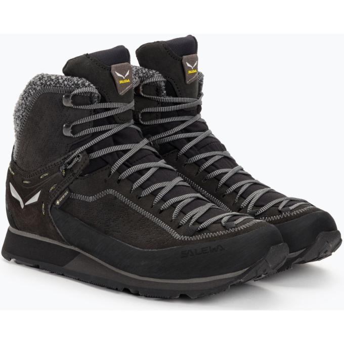 Salewa 013.001.4759
